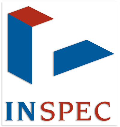 B.E.M.S. by Inspec